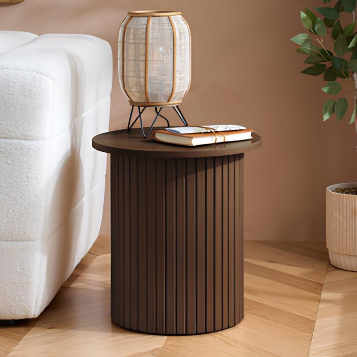 6853_furniture_Axel Side Table.jpg